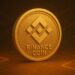 BNB Coin