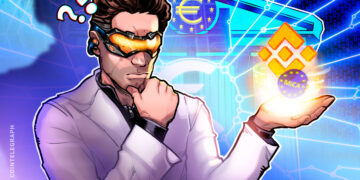 Cointelegraph