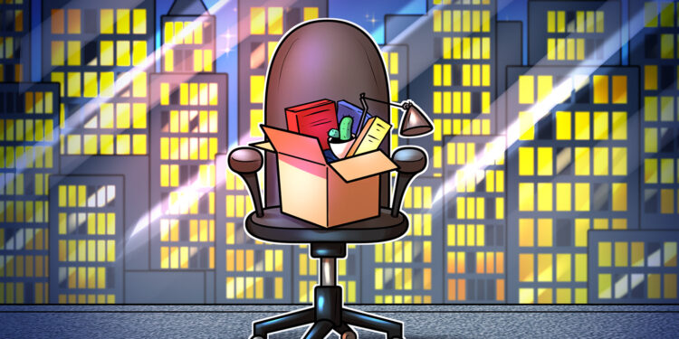Cointelegraph