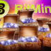 BitMine Nears 5% of ETH Supply With $10B Holdings Despite Bear Market