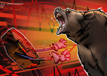 Cointelegraph