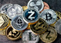Bitcoin Above 56K by June 8: Odds Tilt Show Near-Term Upside