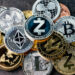 Bitcoin Above 56K by June 8: Odds Tilt Show Near-Term Upside