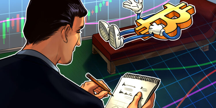 Cointelegraph