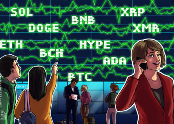 Cointelegraph