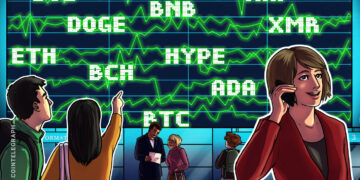 Cointelegraph