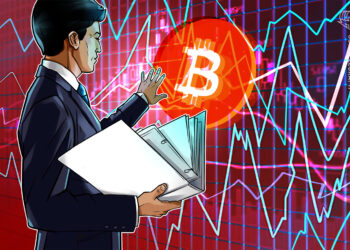 Cointelegraph