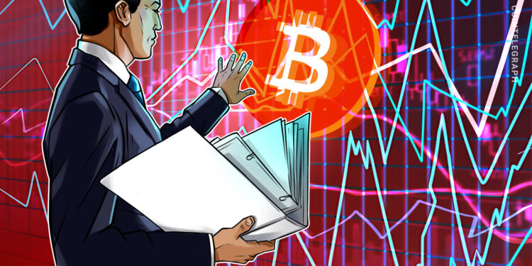 Cointelegraph