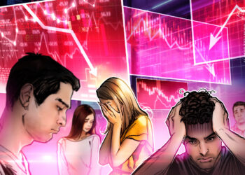 Cointelegraph
