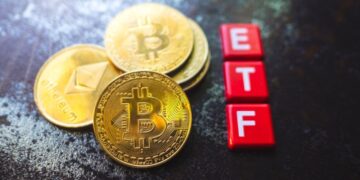 Bitcoin ETFs Start the Week With $64M Exit While Ether ETFs Add $23M in New Inflows
