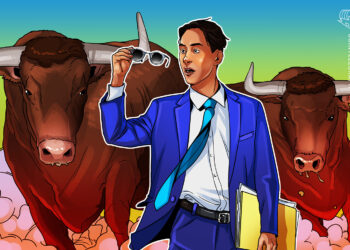 Bitcoin, Ether Rally Higher As US Monetary Plan Excites Bulls
