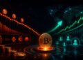 Bitcoin Exchange Supply Keeps Falling: What Happens If Demand Returns?