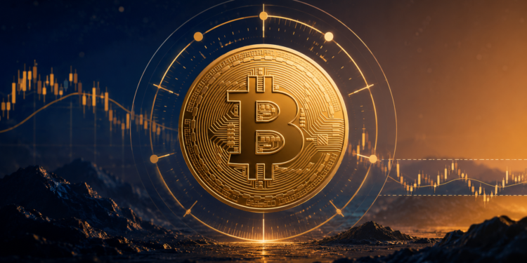 Bitcoin Halving Clock Points To Bottoming Phase, But Cycle Signal Needs Caution