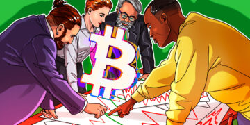 Cointelegraph