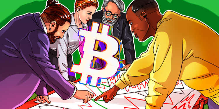 Cointelegraph