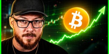 🚨 Bitcoin Is About to Surprise Everyone