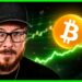 🚨 Bitcoin Is About to Surprise Everyone