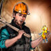 a-new-era-for-bitcoin-btc-mining-miners-expand-traditional-giants-enter-hashrate-hits-record-high