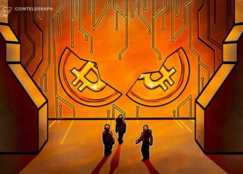 Cointelegraph