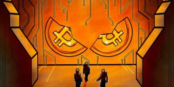 Cointelegraph
