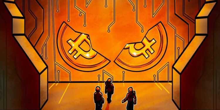 Cointelegraph