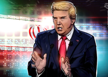 Cointelegraph