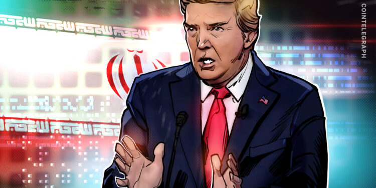 Cointelegraph