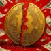 Bitcoin Price Prediction : Analyst Fear a Dip Below $30K,  possible If