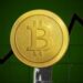 Bitcoin Price is Breaking Out—Can it Reclaim $66,000 in the Next 48 Hours?