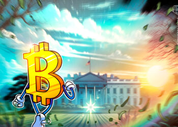 bitcoin-drops-toward-80-000-market-misinterprets-white-house-summit-information