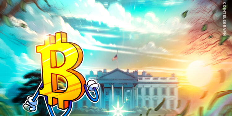 bitcoin-drops-toward-80-000-market-misinterprets-white-house-summit-information