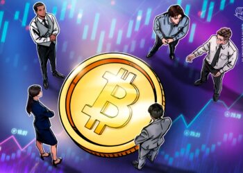 Cointelegraph