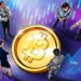 Cointelegraph