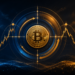Bitcoin Trader Says Cycle Tops And Bottoms Match Exact Day Counts