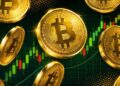 Bitcoin Traders Bet on Deeper Crash, Eyeing $55K Level Next