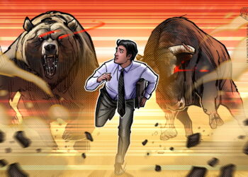Cointelegraph