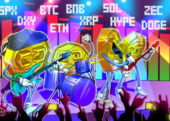 Cointelegraph