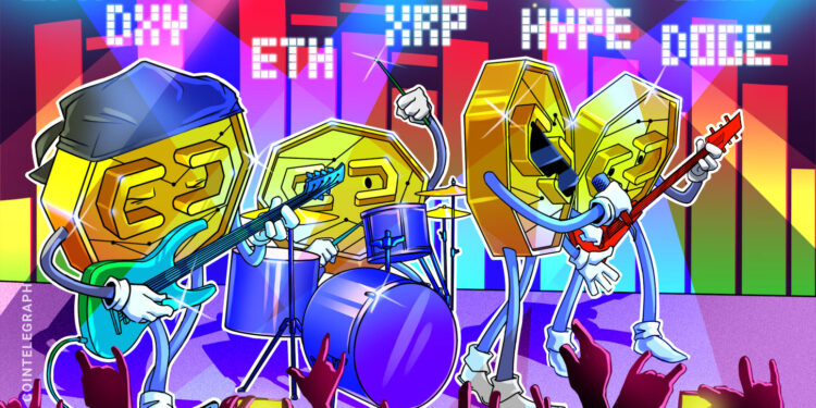 Cointelegraph