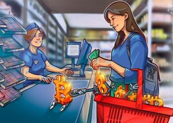 Bitcoin buyers show ‘renewed conviction’ with BTC price push toward $79K