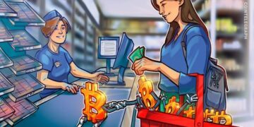 Bitcoin buyers show ‘renewed conviction’ with BTC price push toward $79K