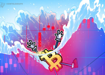 Cointelegraph