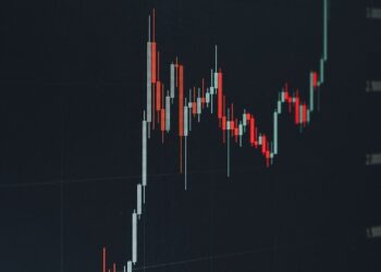 Bitcoin's Bounce to $64,000 Wipes out $320 Million in Crypto Shorts in 15 Minutes