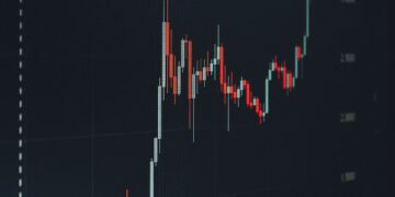 Bitcoin's Bounce to $64,000 Wipes out $320 Million in Crypto Shorts in 15 Minutes
