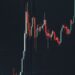 Bitcoin's Bounce to $64,000 Wipes out $320 Million in Crypto Shorts in 15 Minutes