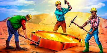 Cointelegraph