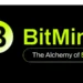 Bitmine ETH Accumulation Slows After Reaching 4.49% Supply