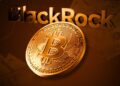 BlackRock Bitcoin ETF Investors Now Down 40% as $1.79 Billion