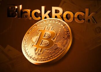 BlackRock Bitcoin ETF Investors Now Down 40% as $1.79 Billion