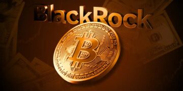 BlackRock Bitcoin ETF Investors Now Down 40% as $1.79 Billion
