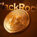 BlackRock Bitcoin ETF Investors Now Down 40% as $1.79 Billion